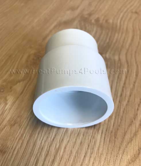 50mm-to-1-5-inch-pipe-adaptor-pic2