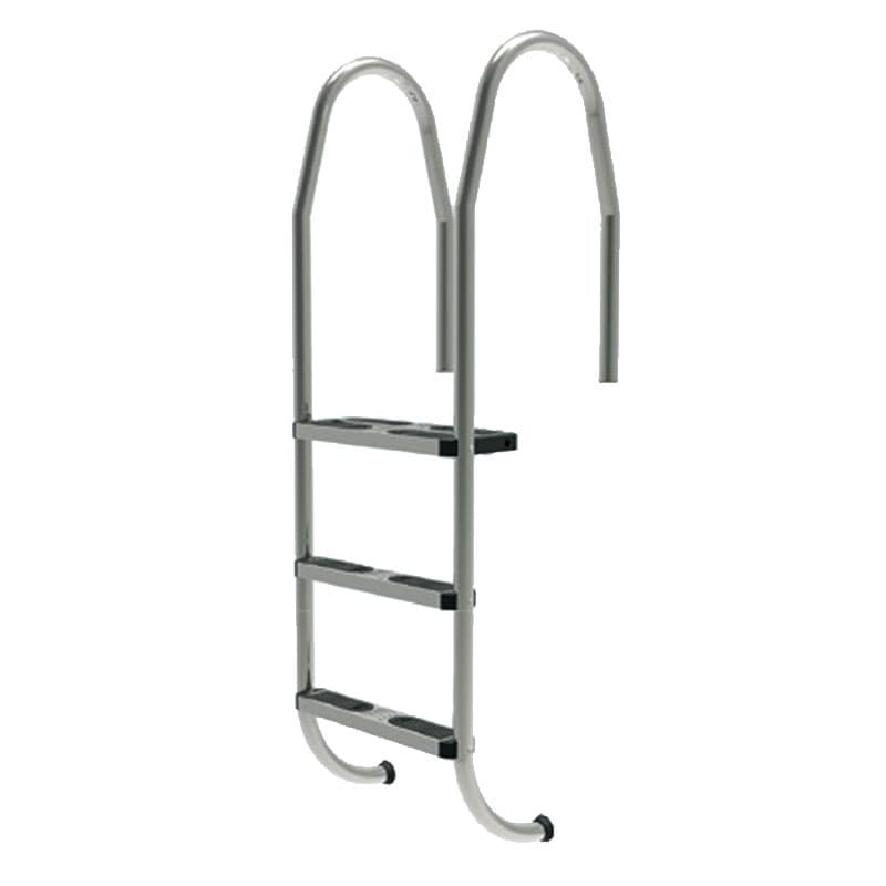 Thermo Pools Wooden Ladder