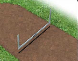 Tropic Octo 510 Pool