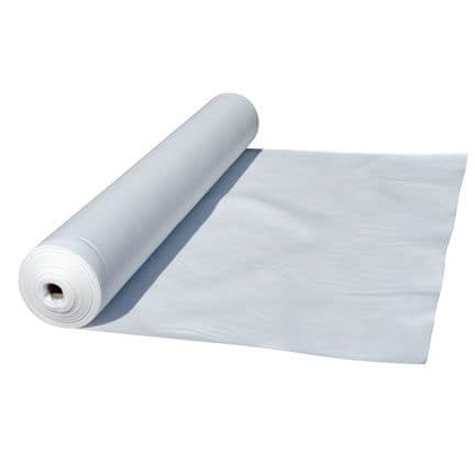 Felt Underlay for the floor