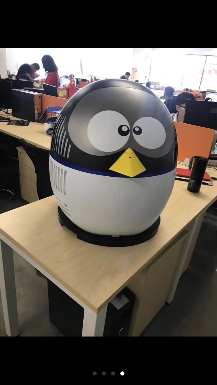 Thermotec Penguin Heat Pump 4kw UK Plug and Play Swimming Pool Heater for pools up to 10m3 Summer Season Use 6