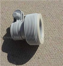 Kit 12 Above Ground Swimming Pool Connection Kit 4