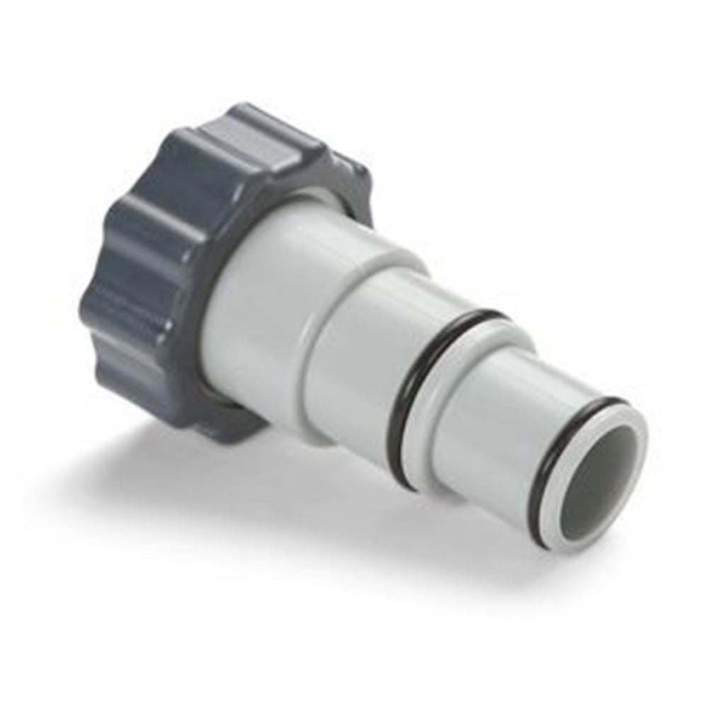 Intex/Bestway Hose Adaptor A for 32/38mm pool hose
