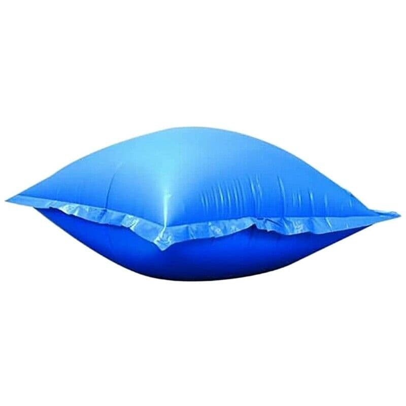 Inflatable Floating Pillow 1.2m - for all Swimming Pool &amp; Pond Covers to help with drainage
