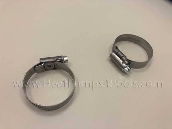  Pool Connection Kit 1 - Above Ground Swimming Pools 2