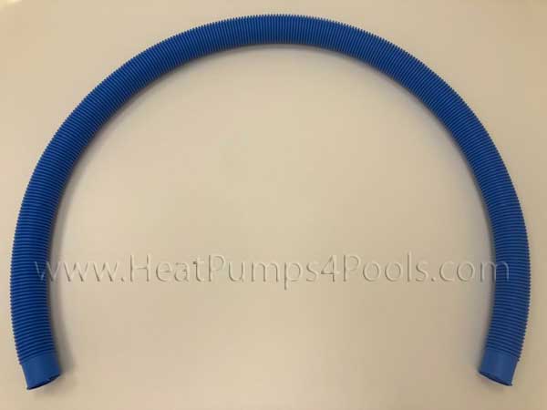 Kit 9 Above Ground Swimming Pool Connection Kit 4