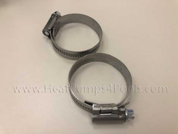 Kit 9 Above Ground Swimming Pool Connection Kit 3