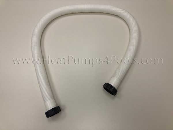 Kit 4 Above Ground Swimming Pool Connection Kit 3