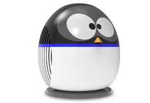 Thermotec Penguin Heat Pump 4kw UK Plug and Play Swimming Pool Heater for pools up to 10m3 Summer Season Use 1