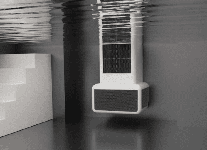 Velocity Swim Jet Counter Current System Swimming Pools