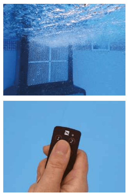 Velocity Swim Jet Counter Current System Swimming Pools 3