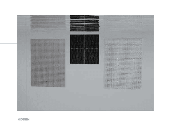 Velocity Swim Jet Counter Current System Swimming Pools 7