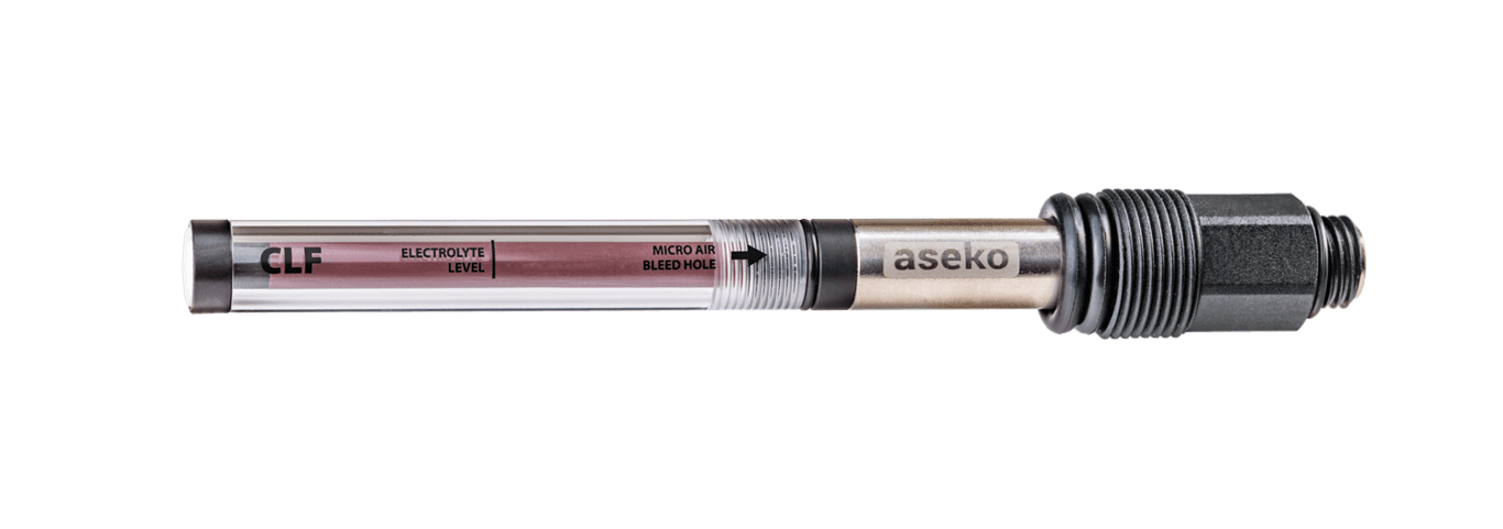 ASIN Aqua Chlorine &amp; PH Automatic Pool Dosing System 4