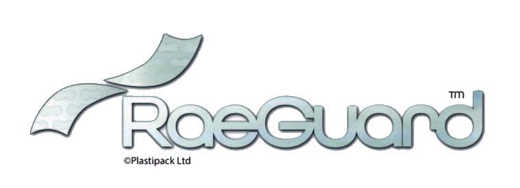 RaeGuard Heat Retention Cover 500 Micron Swimming Pool Covers will help reduce your Energy Bills 4