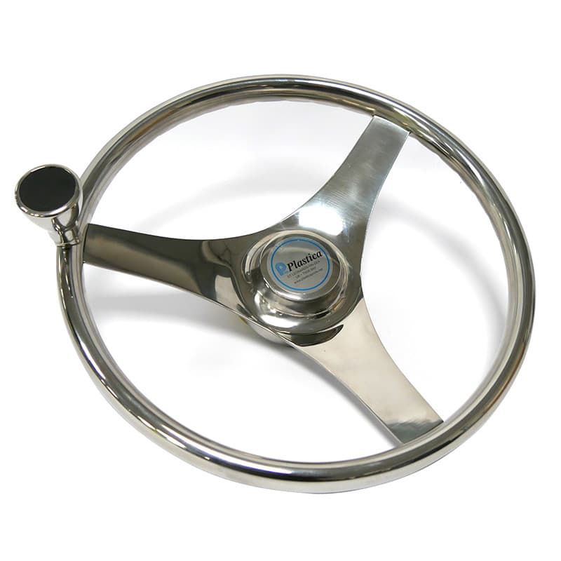 Slidelock Max Telescopic Reel and Rollers for Pool Covers for Domestic Swimming Pools up to 8m wide and covers up to 7.7m wide 7