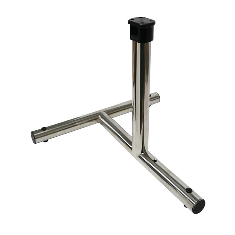 Slidelock Max Telescopic Reel and Rollers for Pool Covers for Domestic Swimming Pools up to 8m wide and covers up to 7.7m wide 6