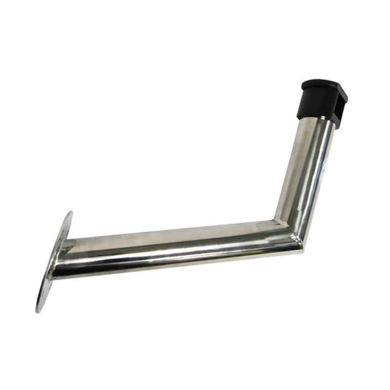 Slidelock Max Telescopic Reel and Rollers for Pool Covers for Domestic Swimming Pools up to 8m wide and covers up to 7.7m wide 4