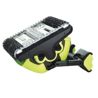 Dolphin Bio Pool Cleaner Swimming Pool Floor Walls and Waterline for pools up to 15m 4