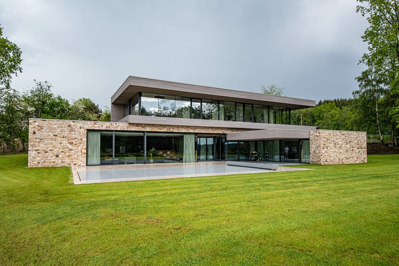 Coverseal Safety Pool Cover all Indoor and Outdoor Swimming Pools 5