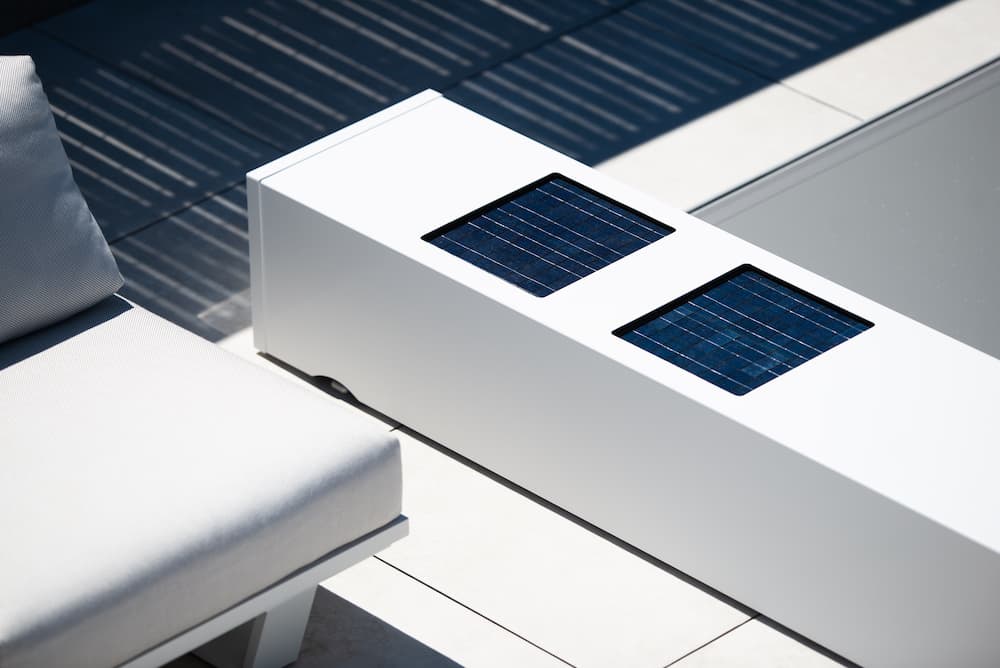 Coverseal Safety Pool Cover all Indoor and Outdoor Swimming Pools 15