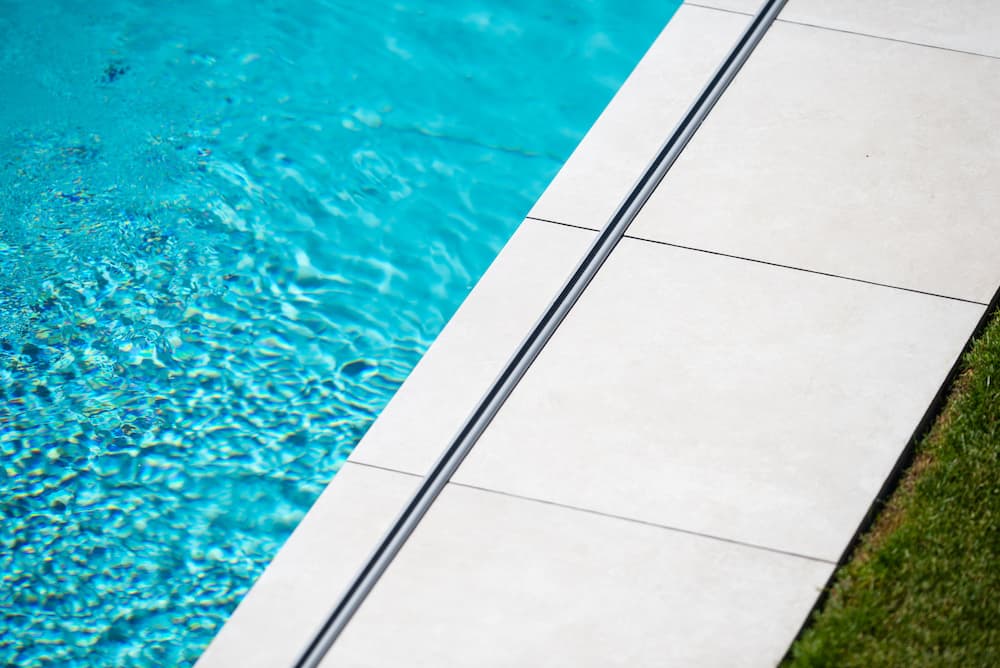 Coverseal Safety Pool Cover all Indoor and Outdoor Swimming Pools 13