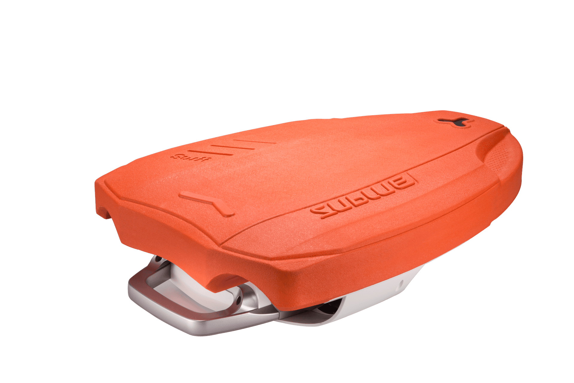 Underwater Scooter Swii Watersports, Diving, Training and hours of fun in the Sea or Swimming Pools 2