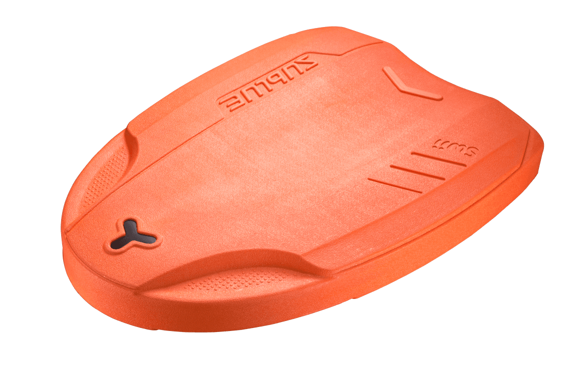 Underwater Scooter Swii Watersports, Diving, Training and hours of fun in the Sea or Swimming Pools 5