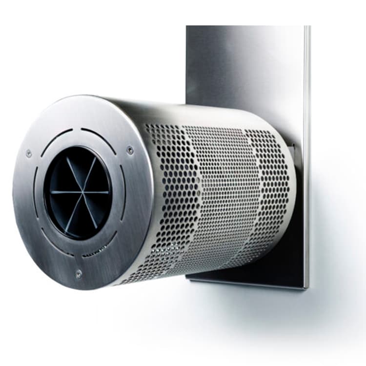 EVAstream Move  Counter Current System Swimming Pools wireless plug &amp; play swimming machine. 6