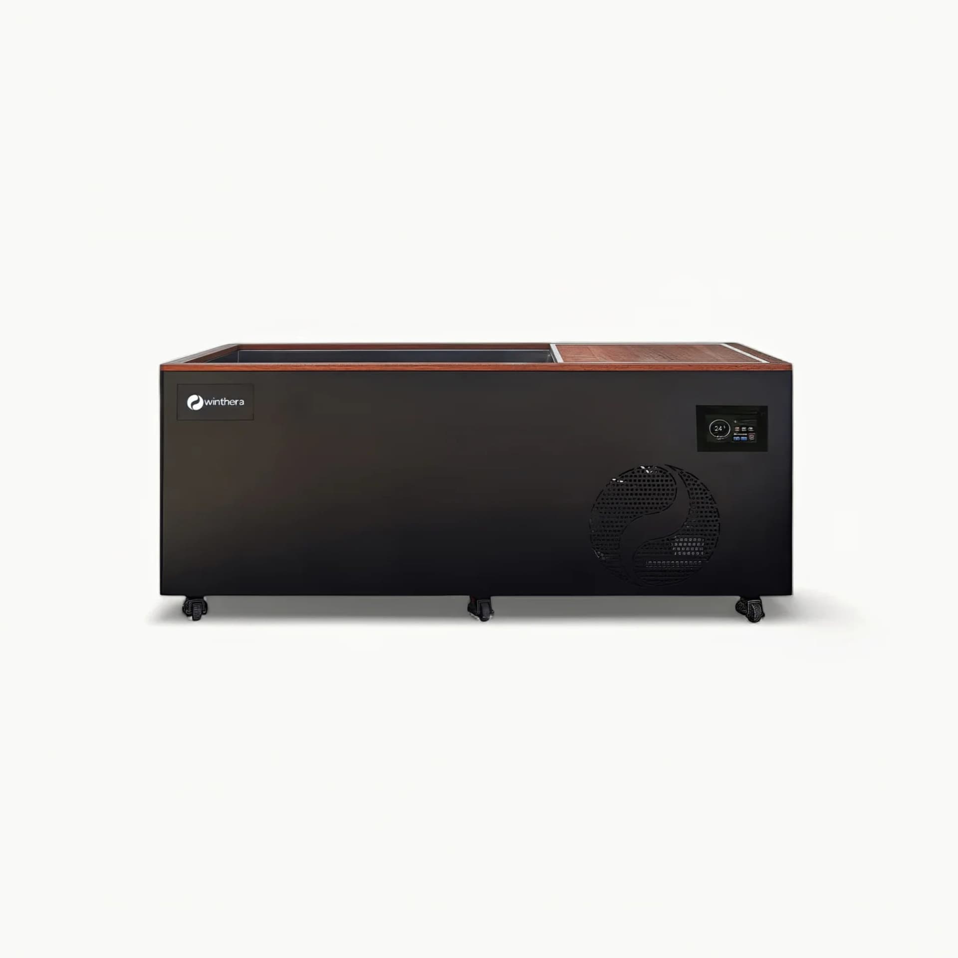 Winthera Ice Bath Pro