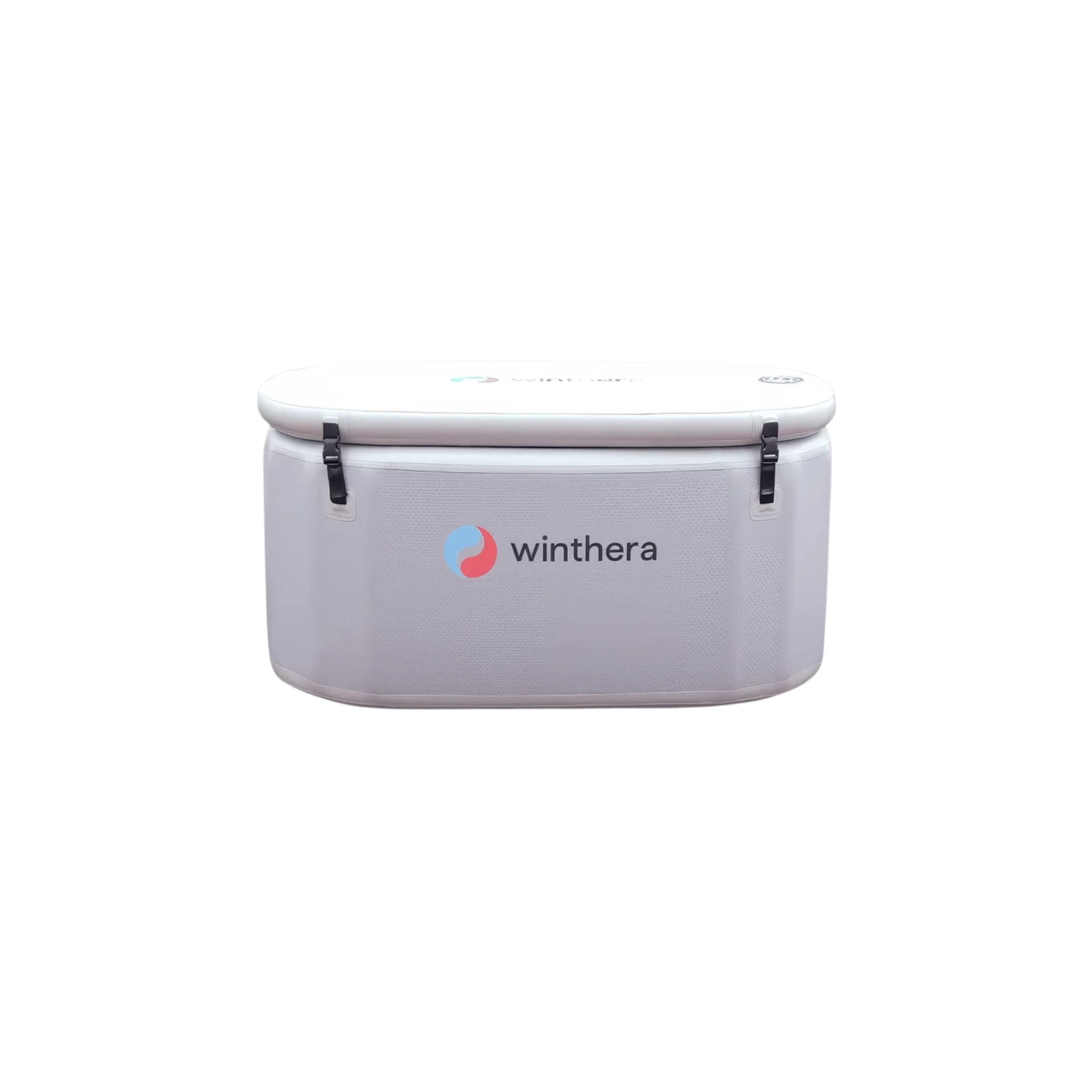 Winthera Flex Ice Bath 1