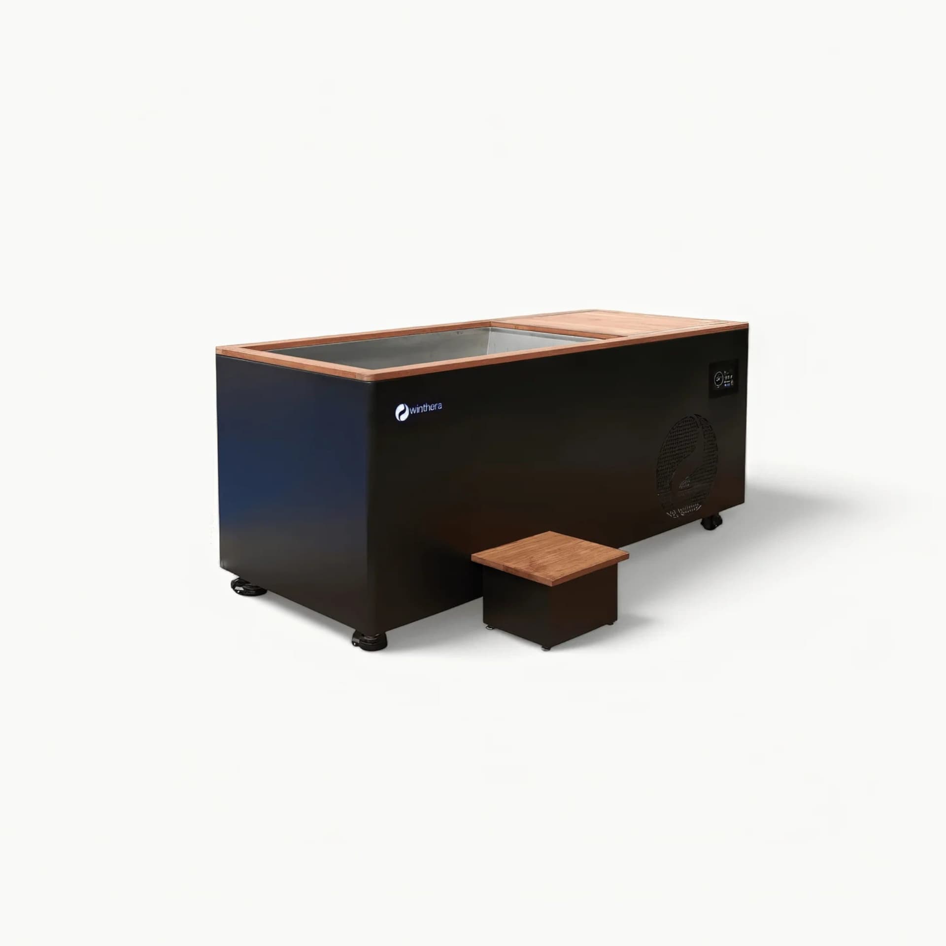 Winthera Ice Bath Pro 2