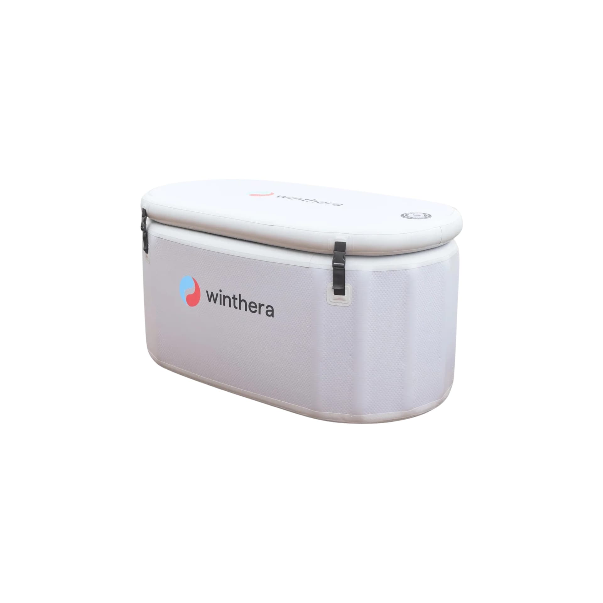 Winthera Flex Ice Bath 2