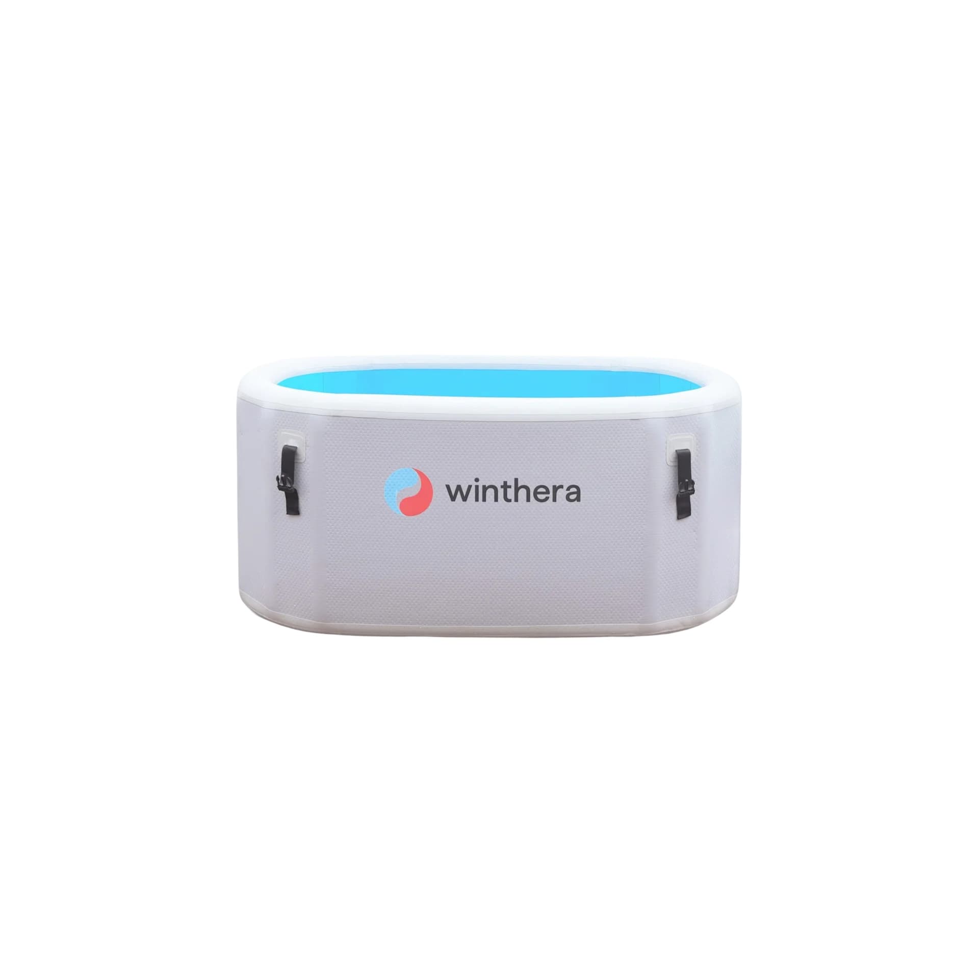 Winthera Flex Ice Bath 3