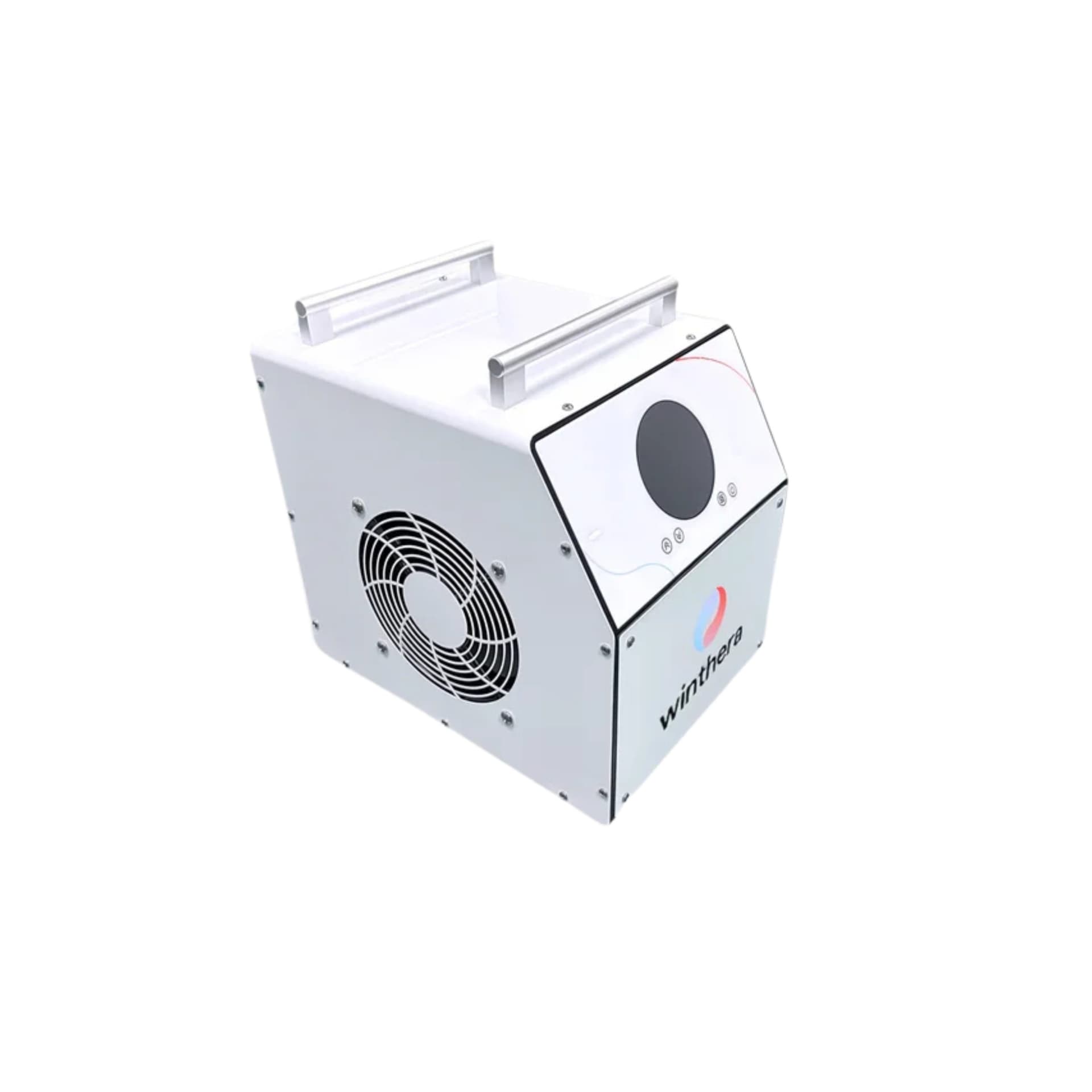 Winthera Ice Master Light Chiller 3