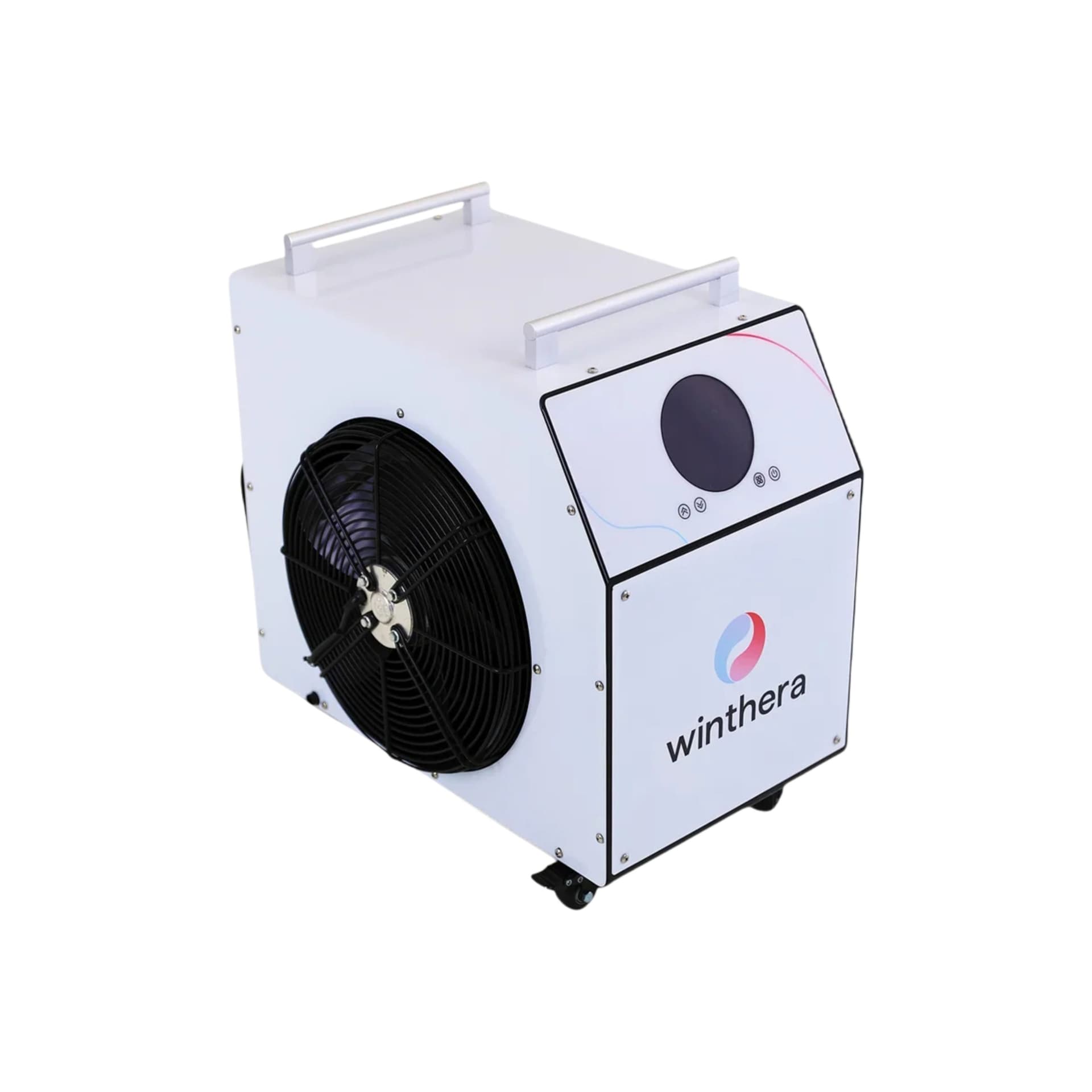 Winthera Ice Master Chiller 3