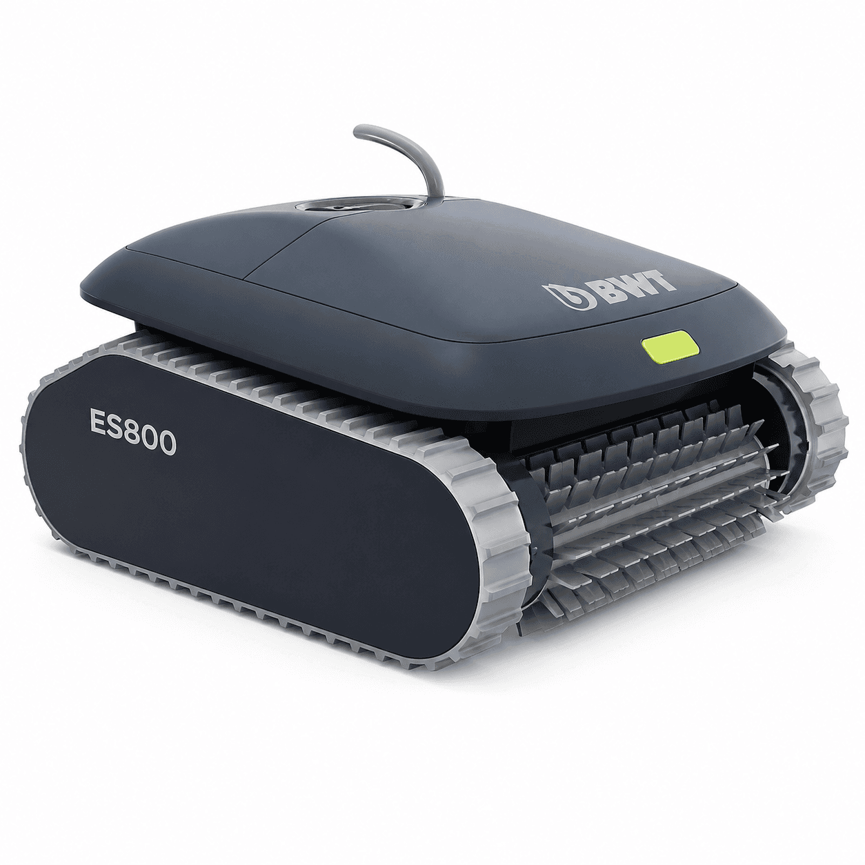 BWT ES800 Robotic Pool Cleaner 1