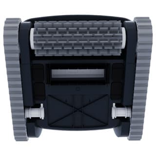 BWT ES800 Robotic Pool Cleaner 2