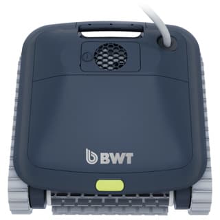 BWT ES800 Robotic Pool Cleaner 4