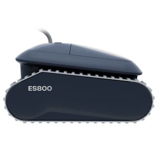 BWT ES800 Robotic Pool Cleaner 3