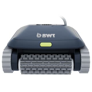BWT ES800 Robotic Pool Cleaner 5
