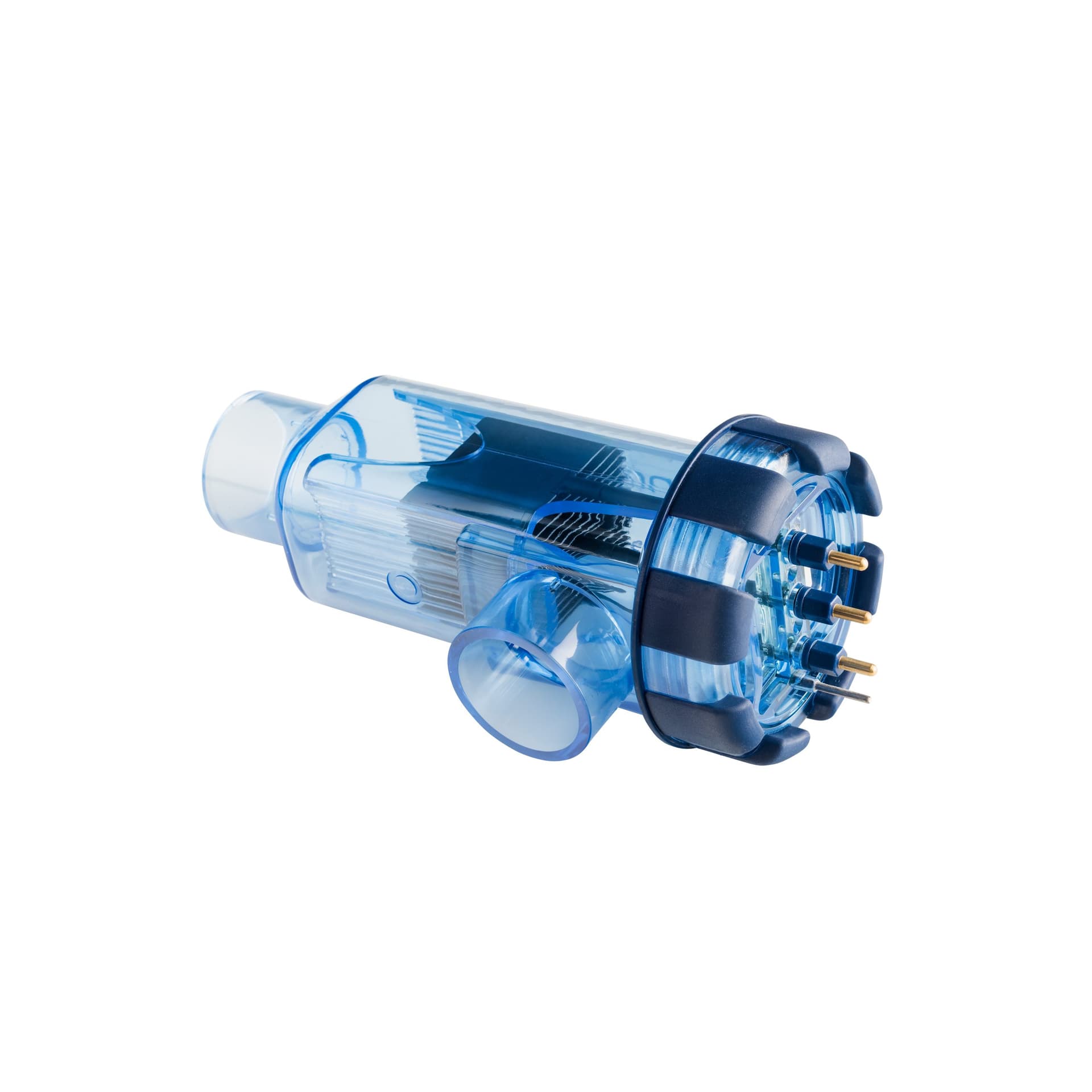 SMC Innowater Salt Water Chlorinator 3