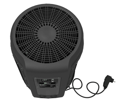 Sunspring Heat Pump 5kw to 12kw for Above Ground Swimming Pool Heater for Summer Use May to Sep 4