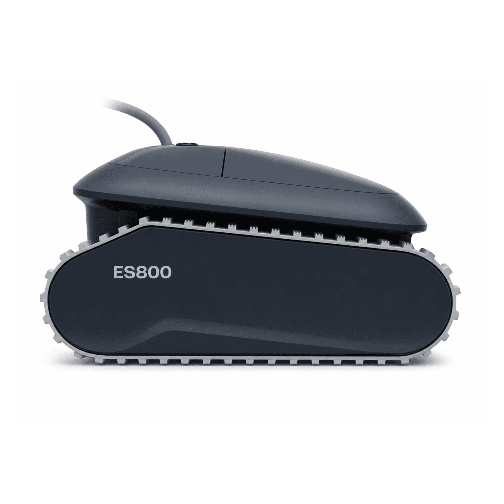 BWT ES800 Robotic Pool Cleaner 2