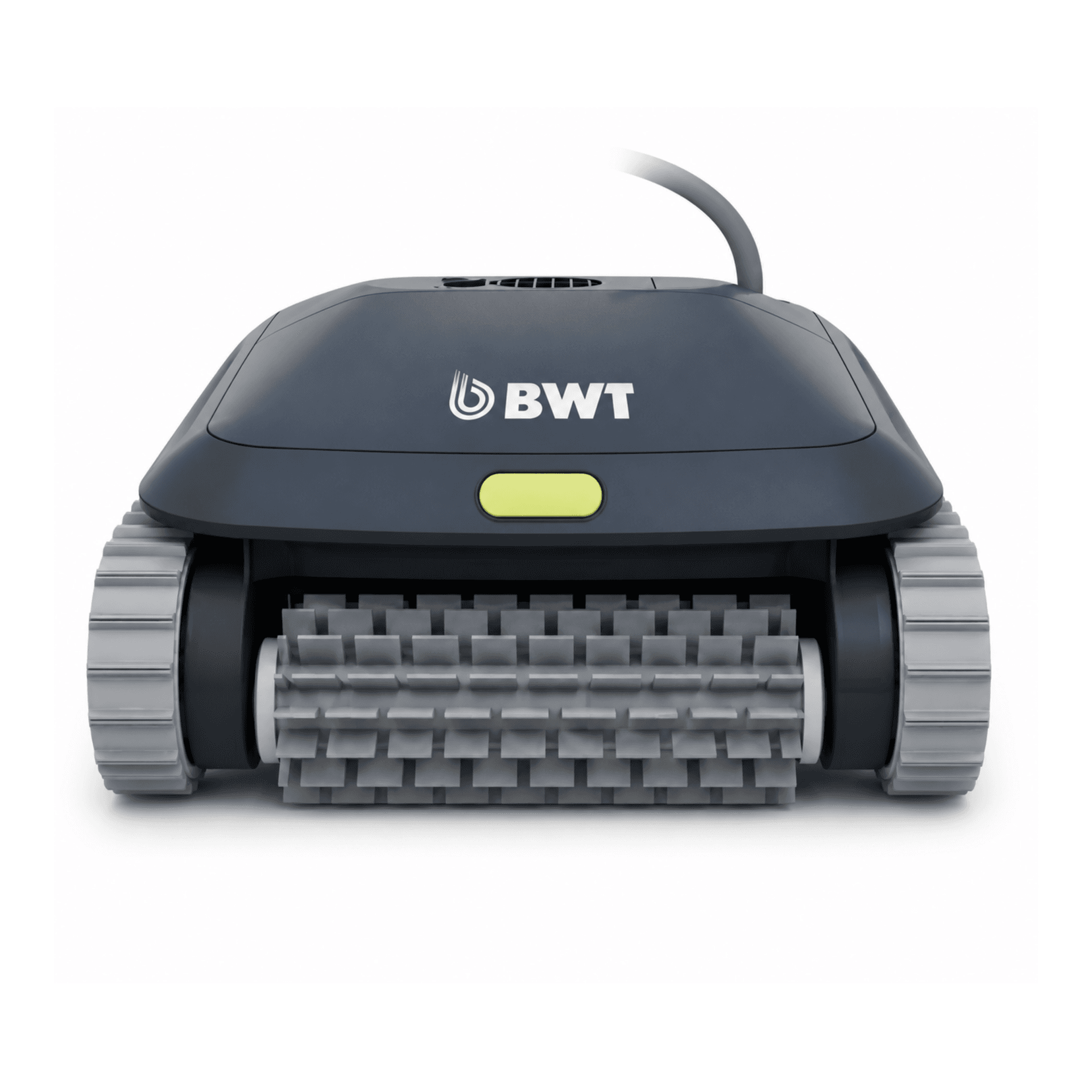 BWT ES800 Robotic Pool Cleaner 3