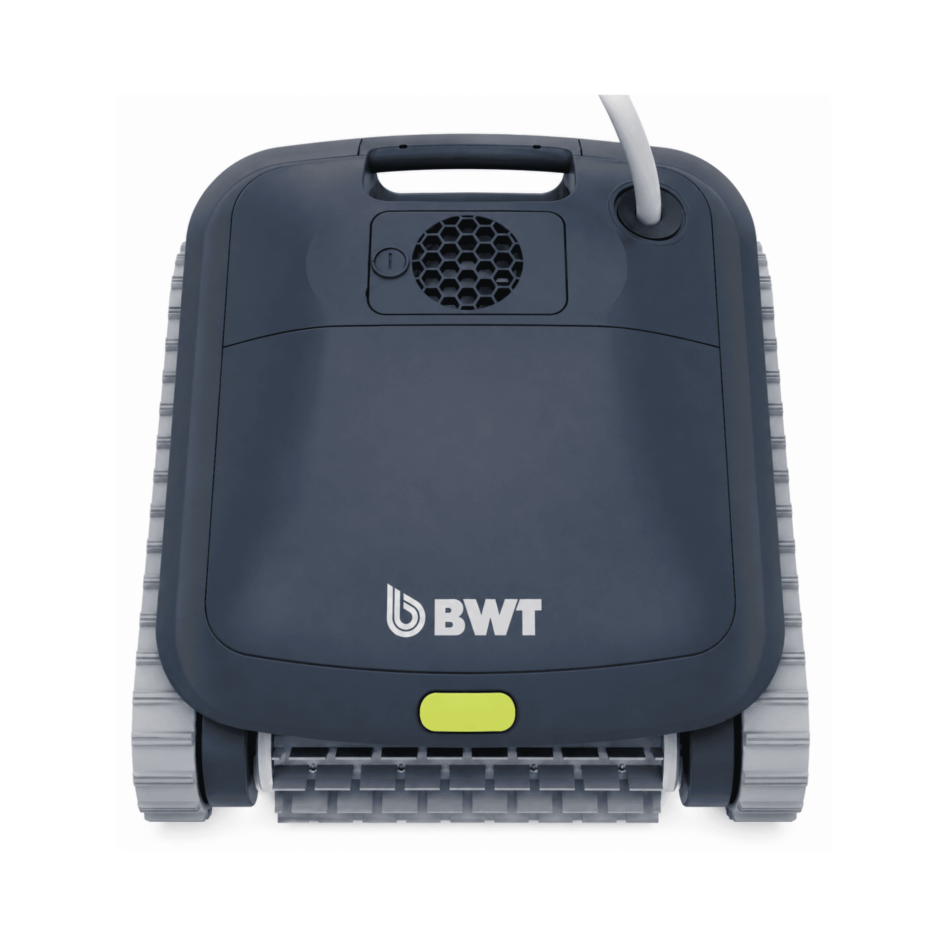BWT ES800 Robotic Pool Cleaner 4