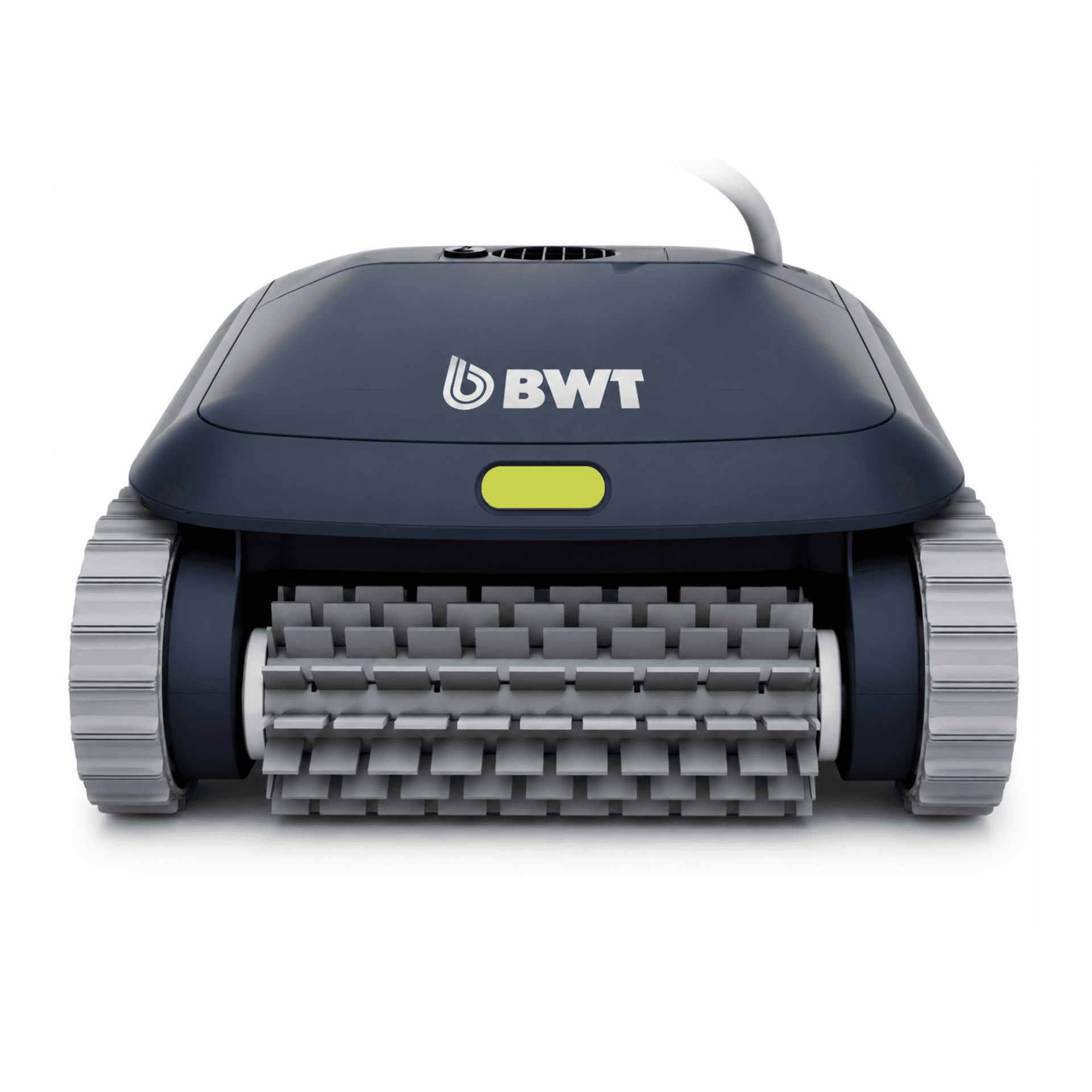 BWT ES800 Robotic Pool Cleaner 5