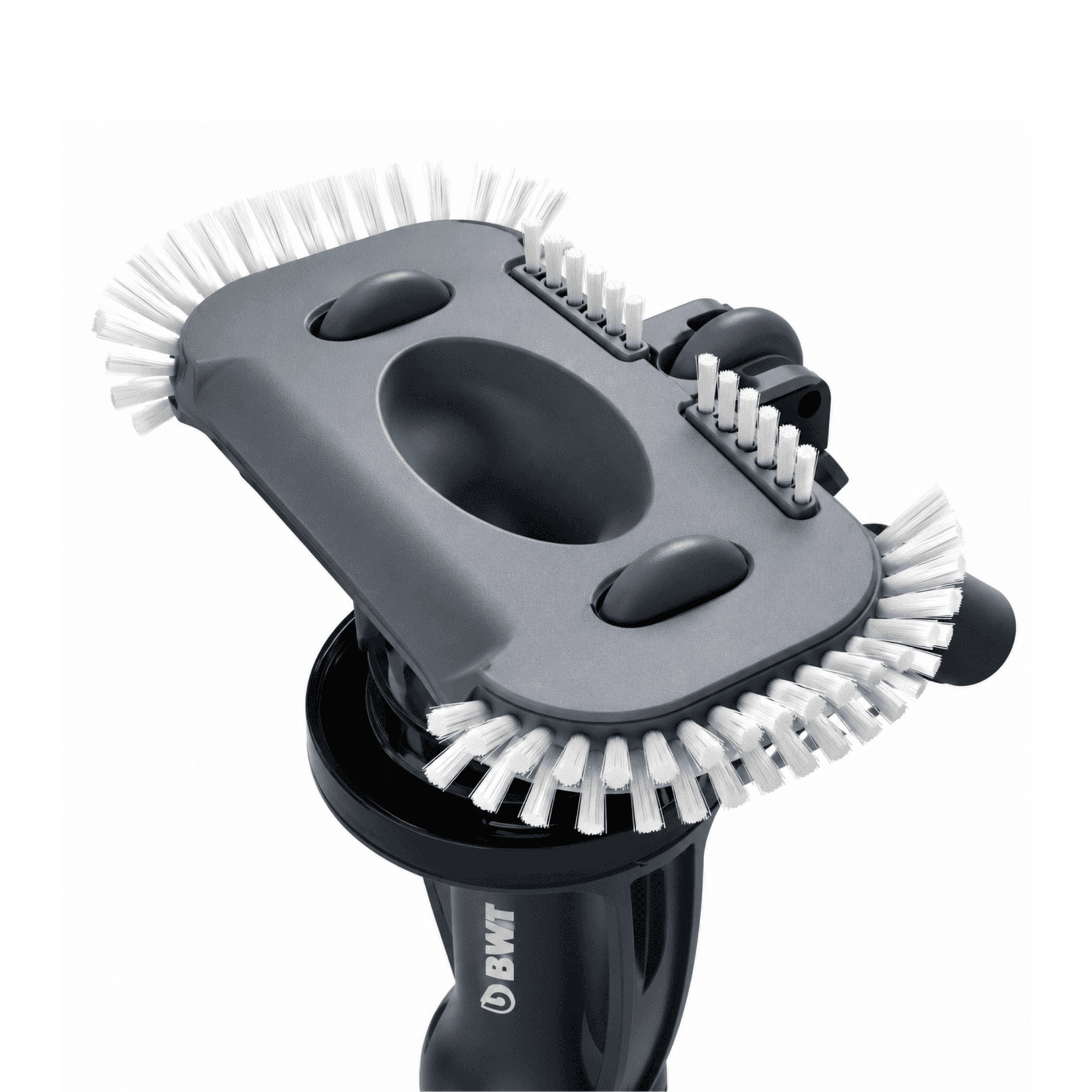 BWT ES20 Handheld Rechargeable Pool Vacuum 2