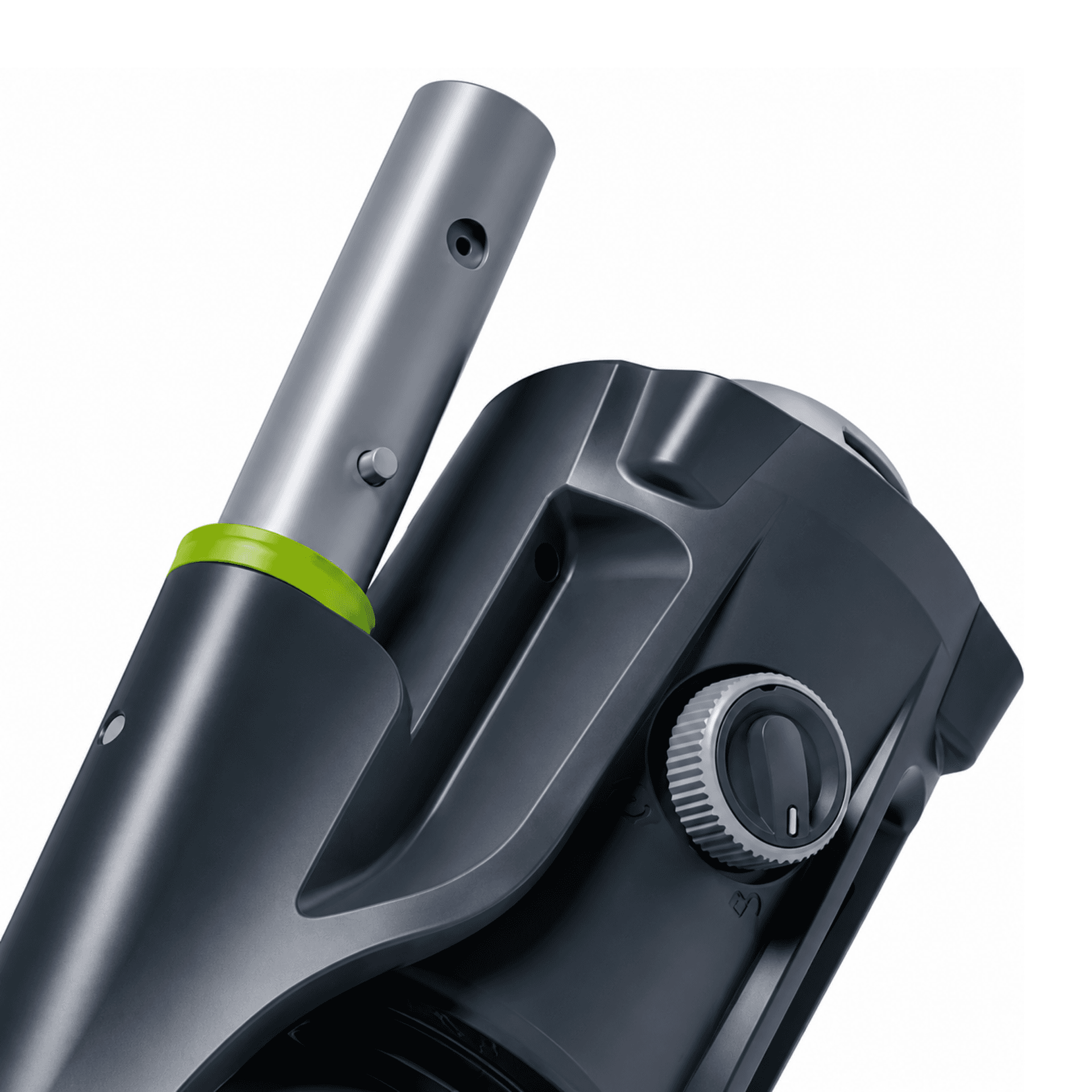 BWT ES30 Rechargeable Pool Vacuum 3