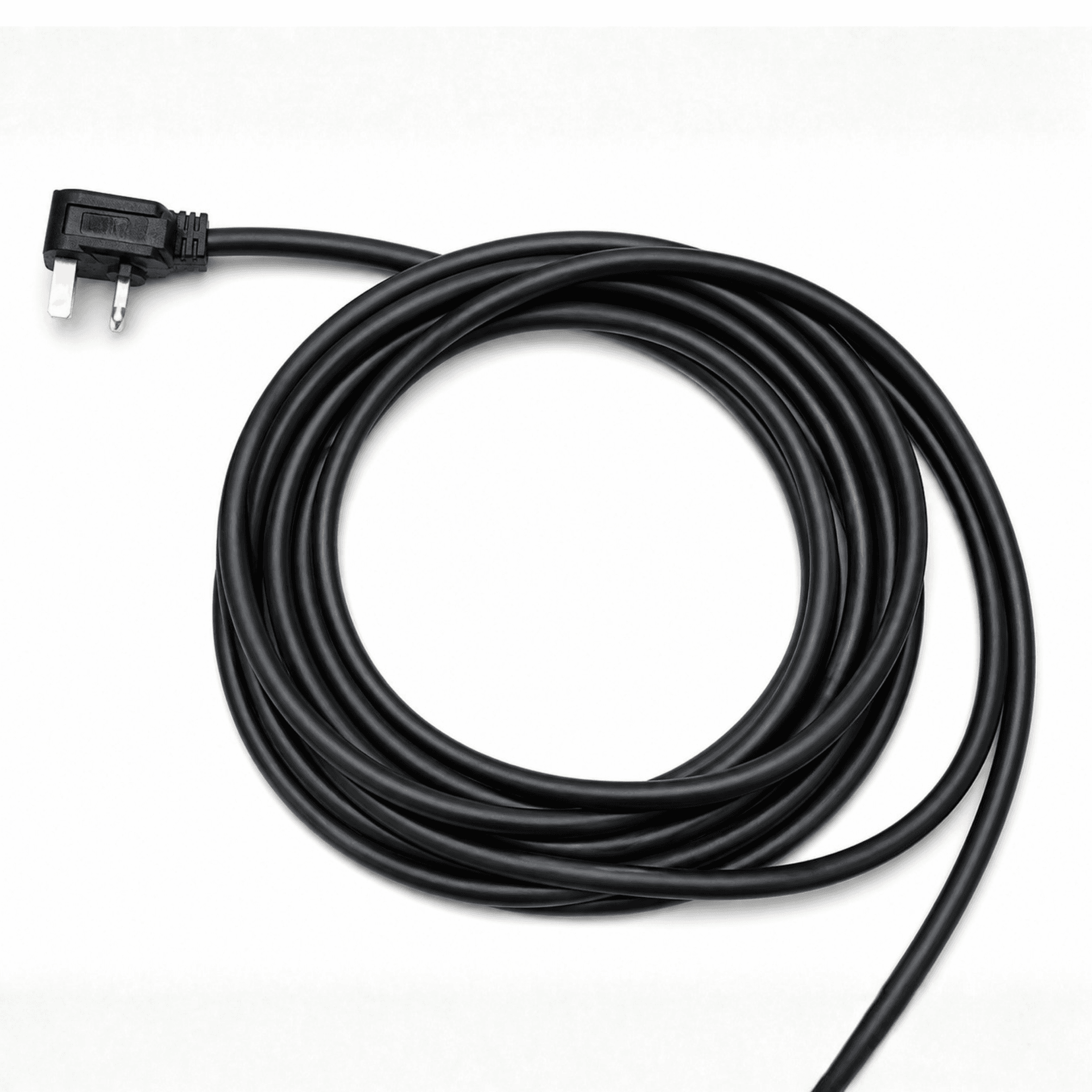 3m Plug and Play Heat Pump Cable Kit