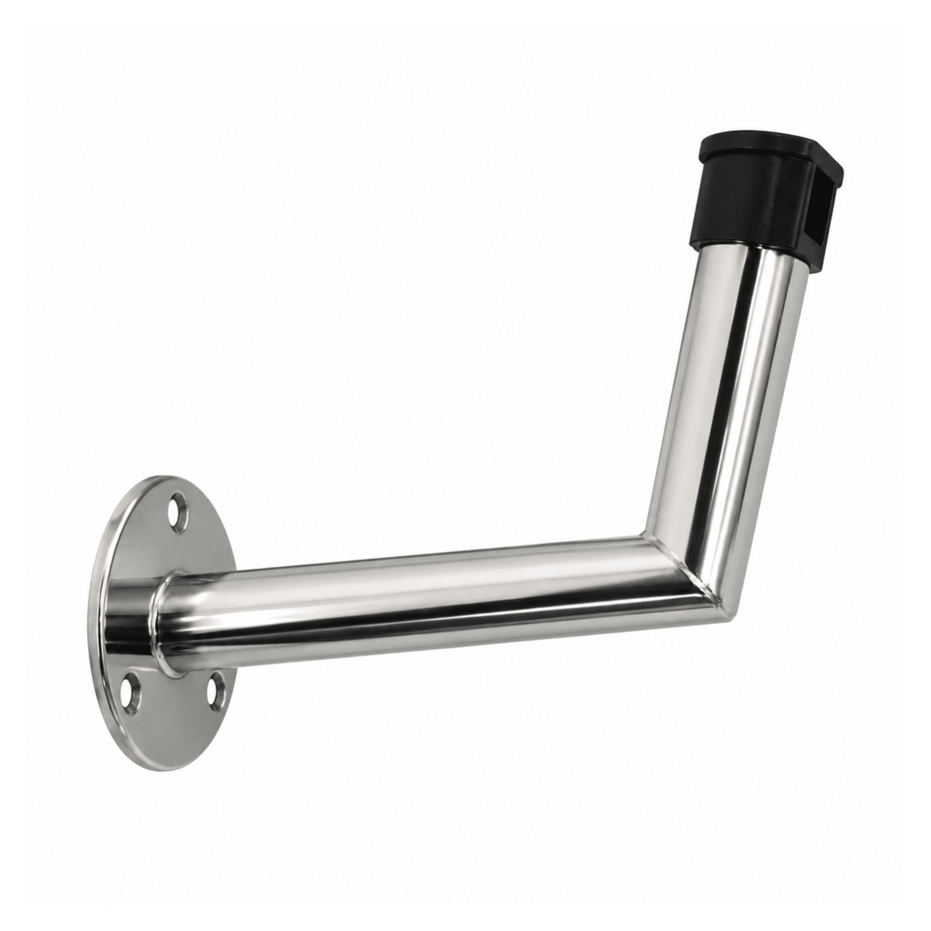 Slidelock Max Telescopic Reel and Rollers for Pool Covers for Domestic Swimming Pools up to 8m wide and covers up to 7.7m wide 4